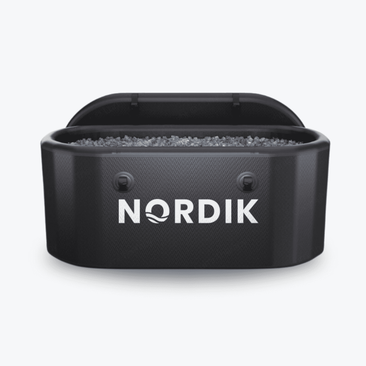 Nordik™ Ice Bath