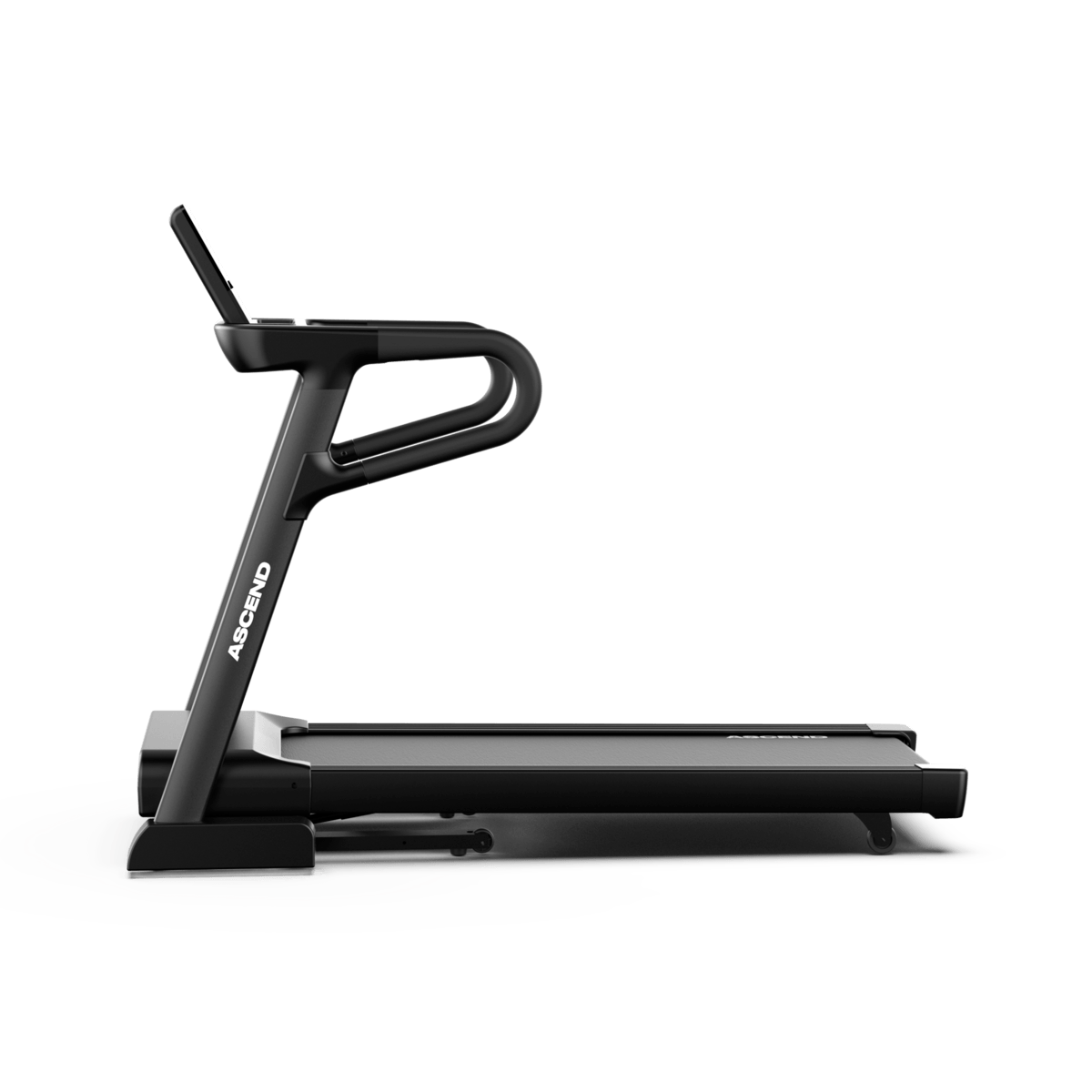 Ascend X3 | Tapis Roulant Premium Pliable
