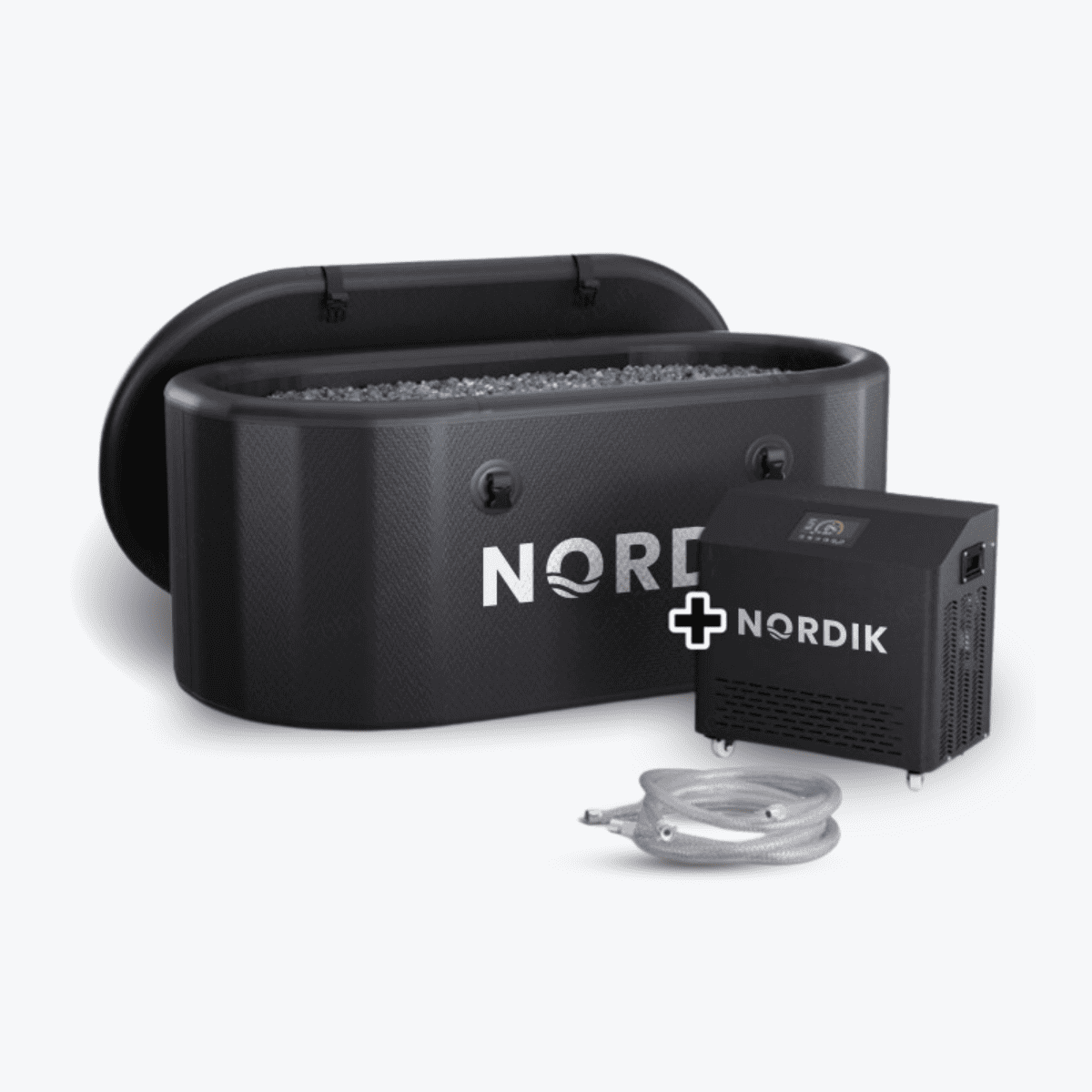 Nordik™ Ice Bath