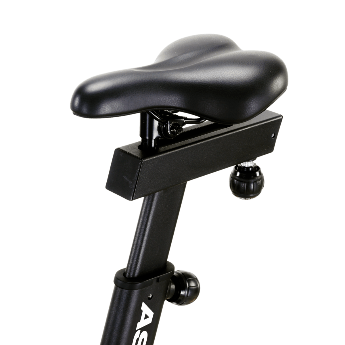 Ascend Air Bike 2.0