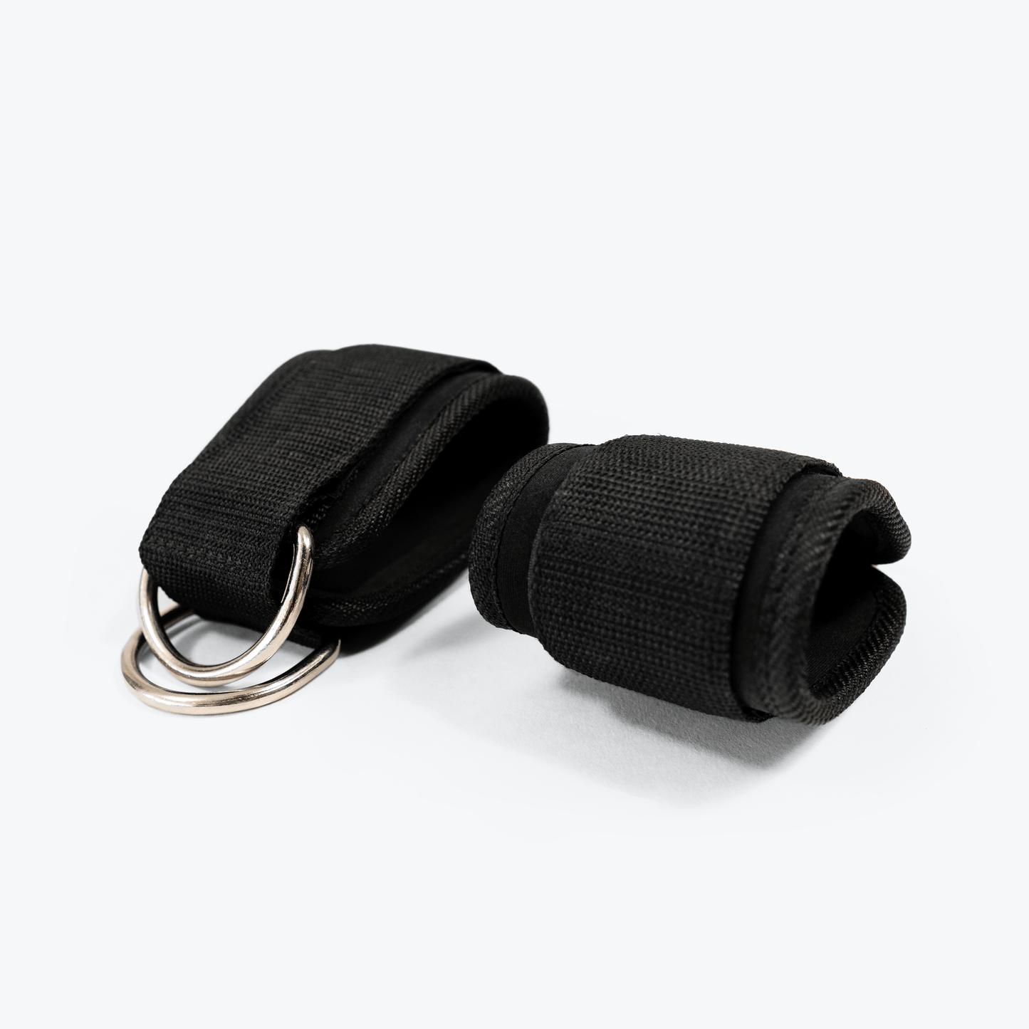 Kit de poignée haut de gamme