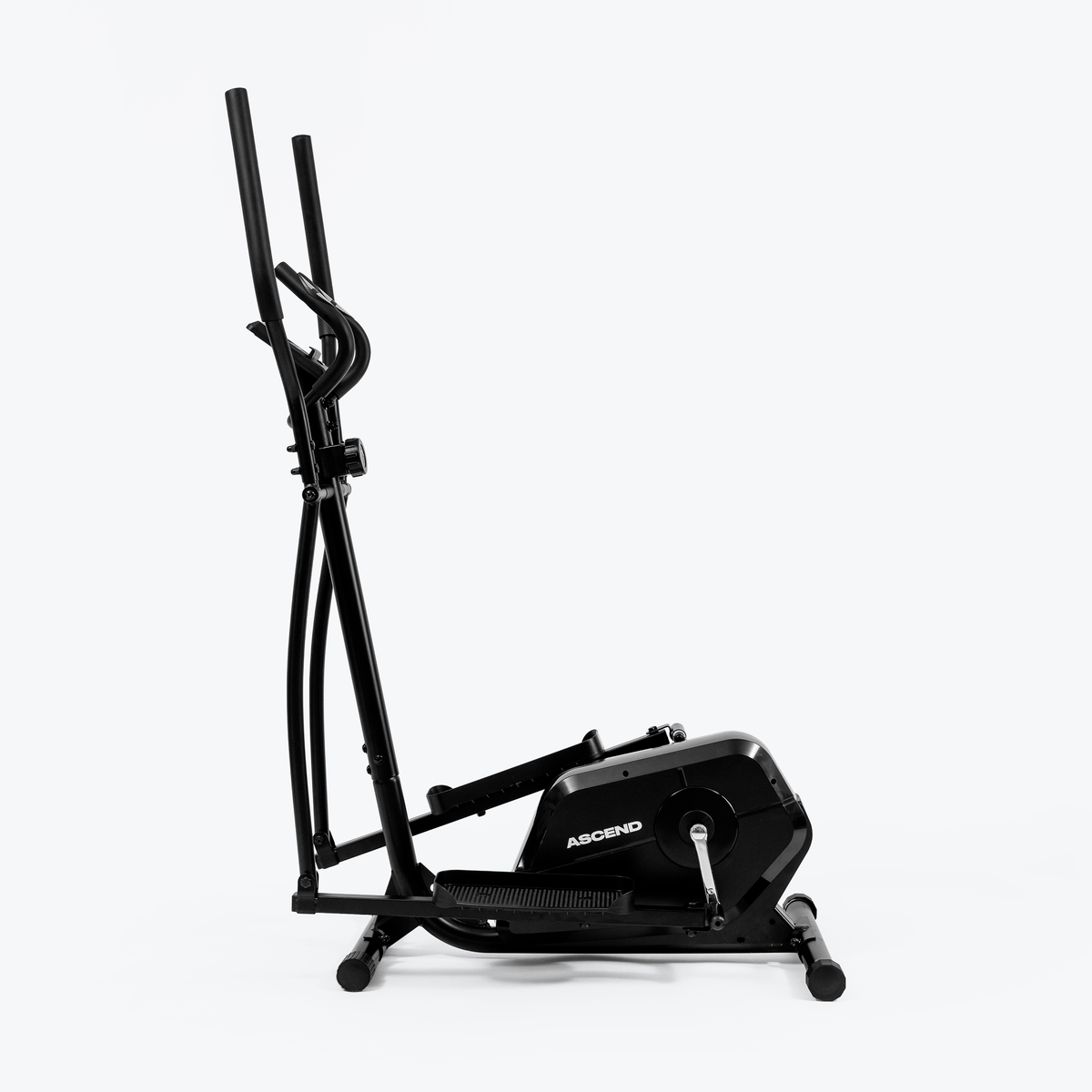 Elliptique compact Ascend L-100