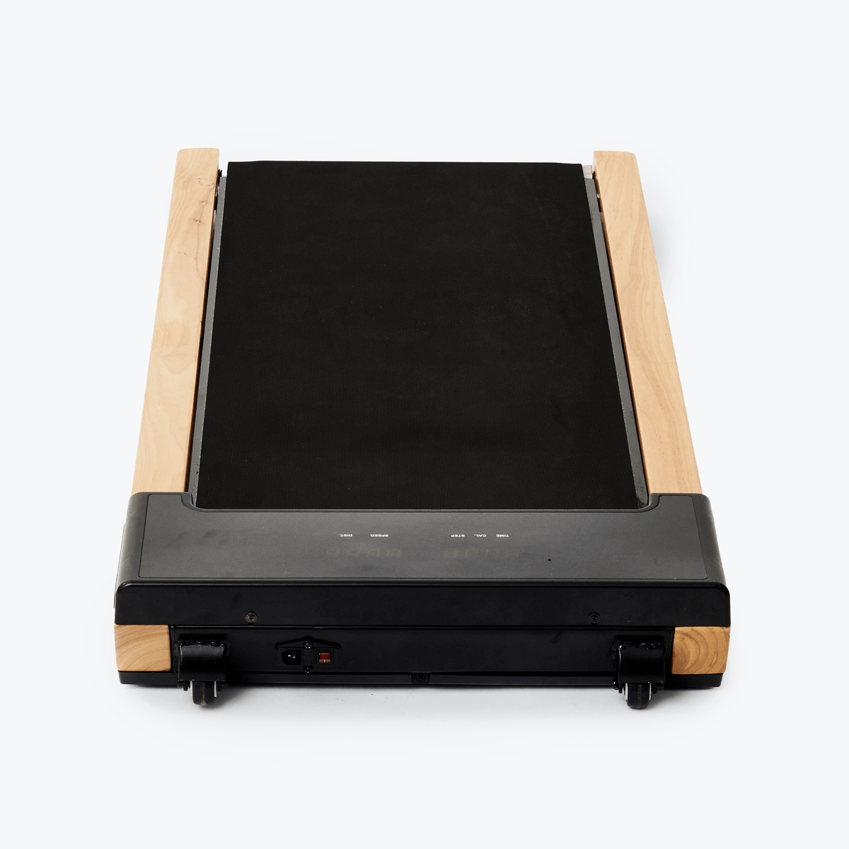 Ascend W1 | Tapis de marche en bois