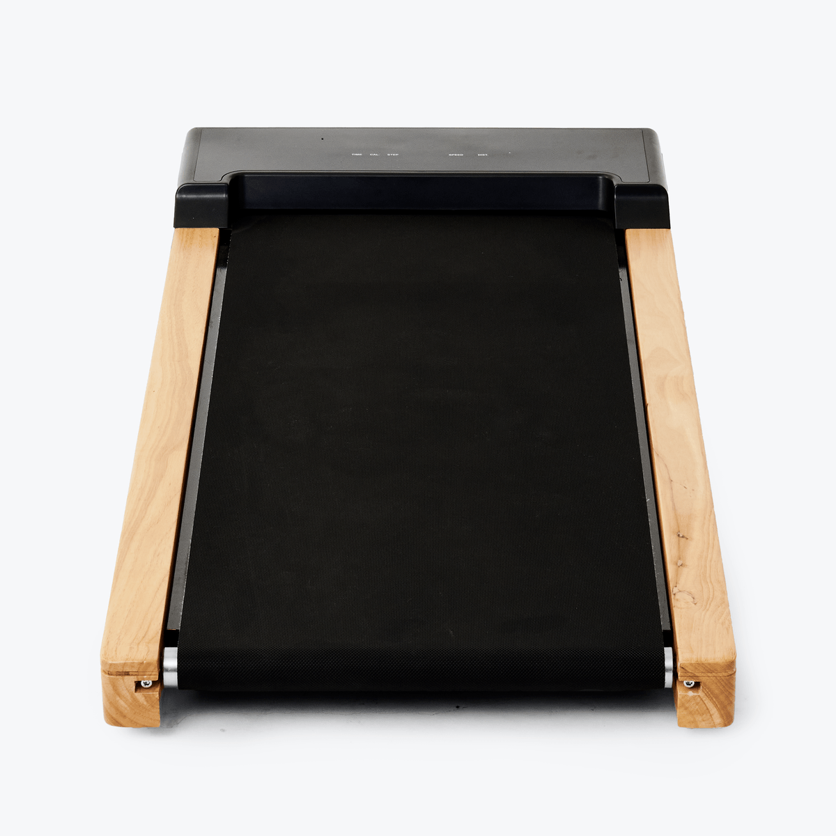 Ascend W1 | Tapis de marche en bois