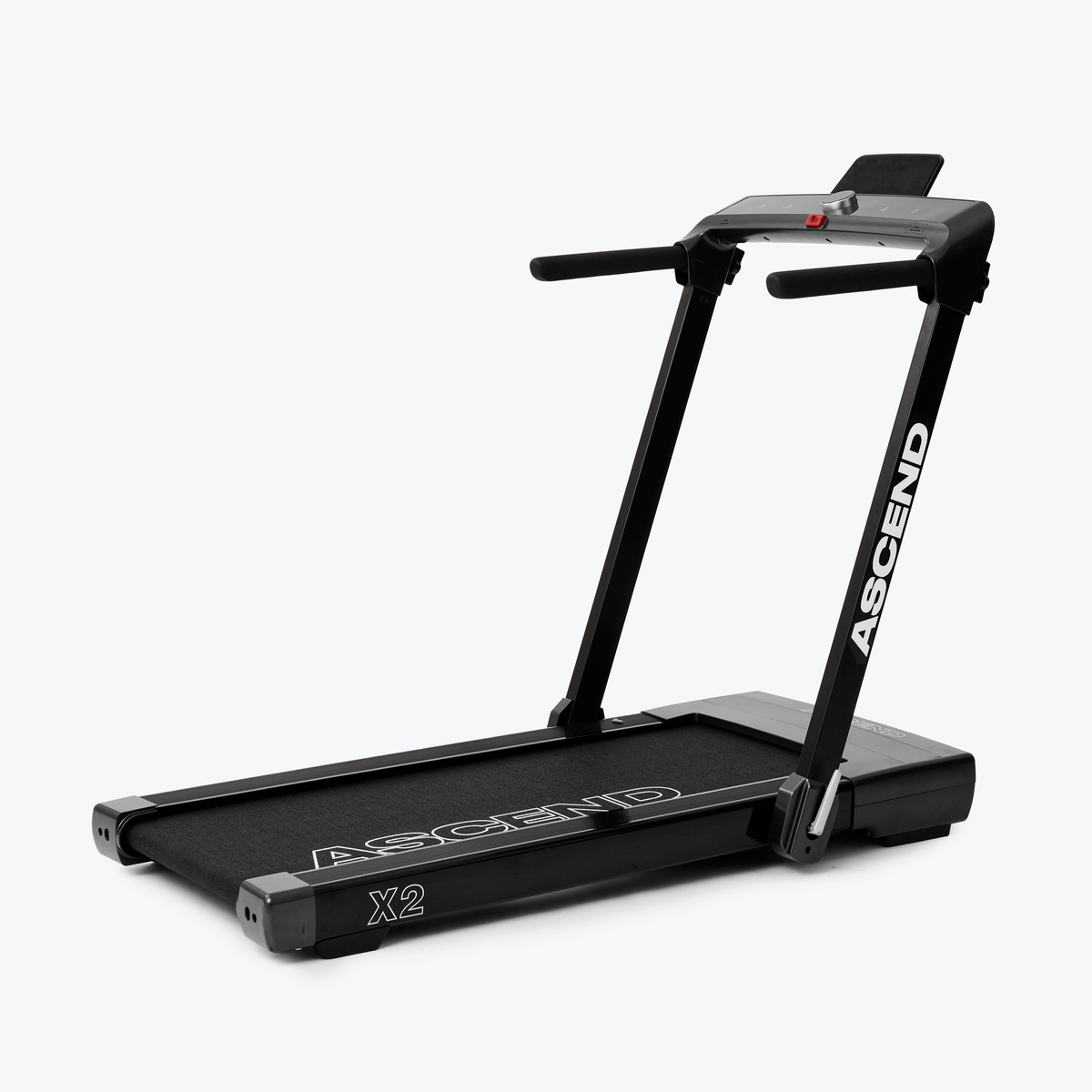 Treadmill shopping shop