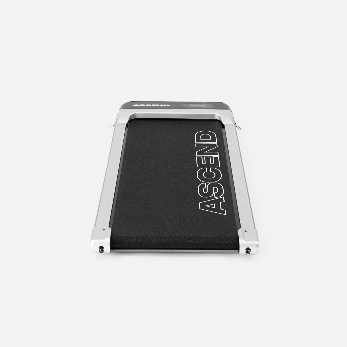 Ascend W2 | Slim Walking Pad