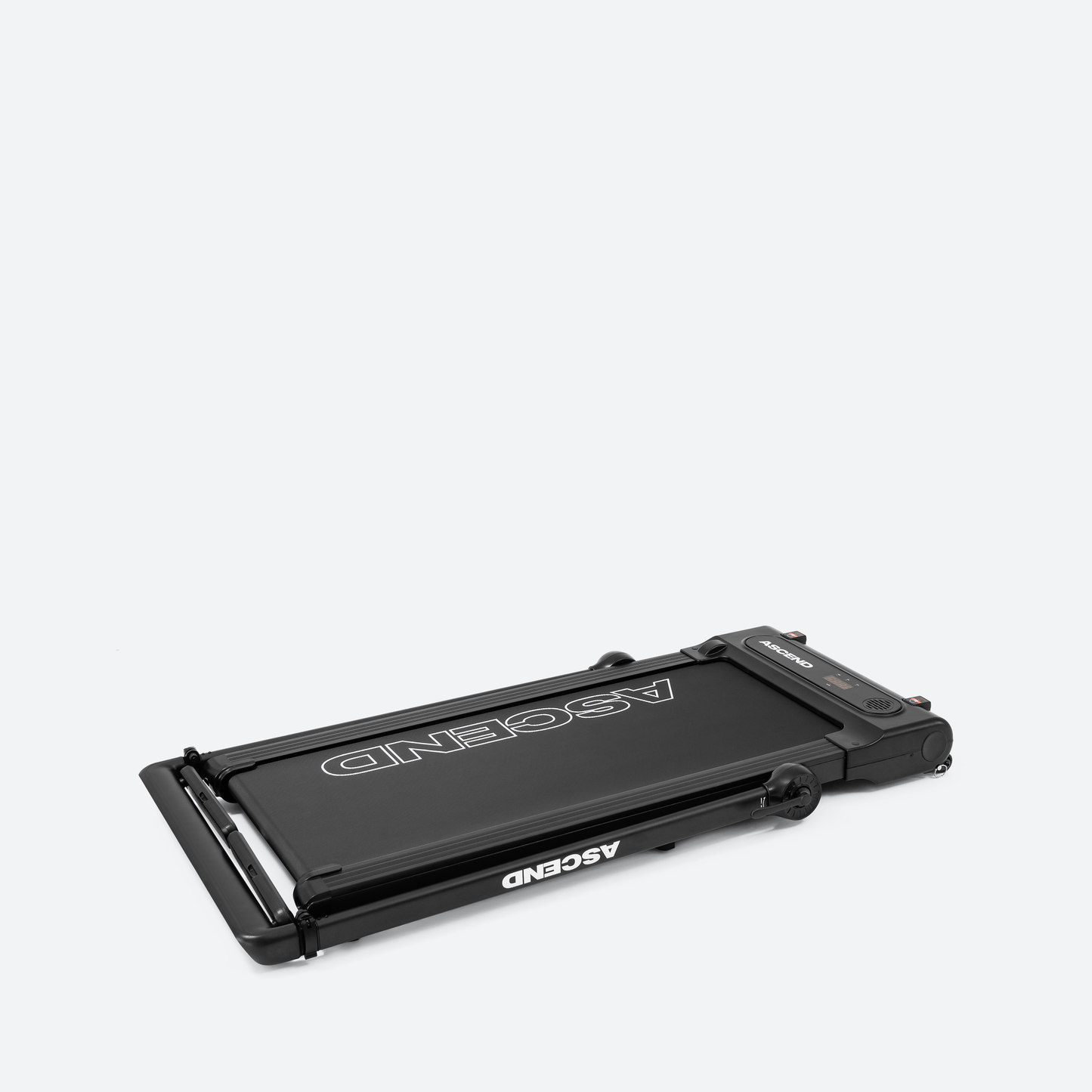Ascend X2 | Tapis Roulant 3 en 1 Avancé