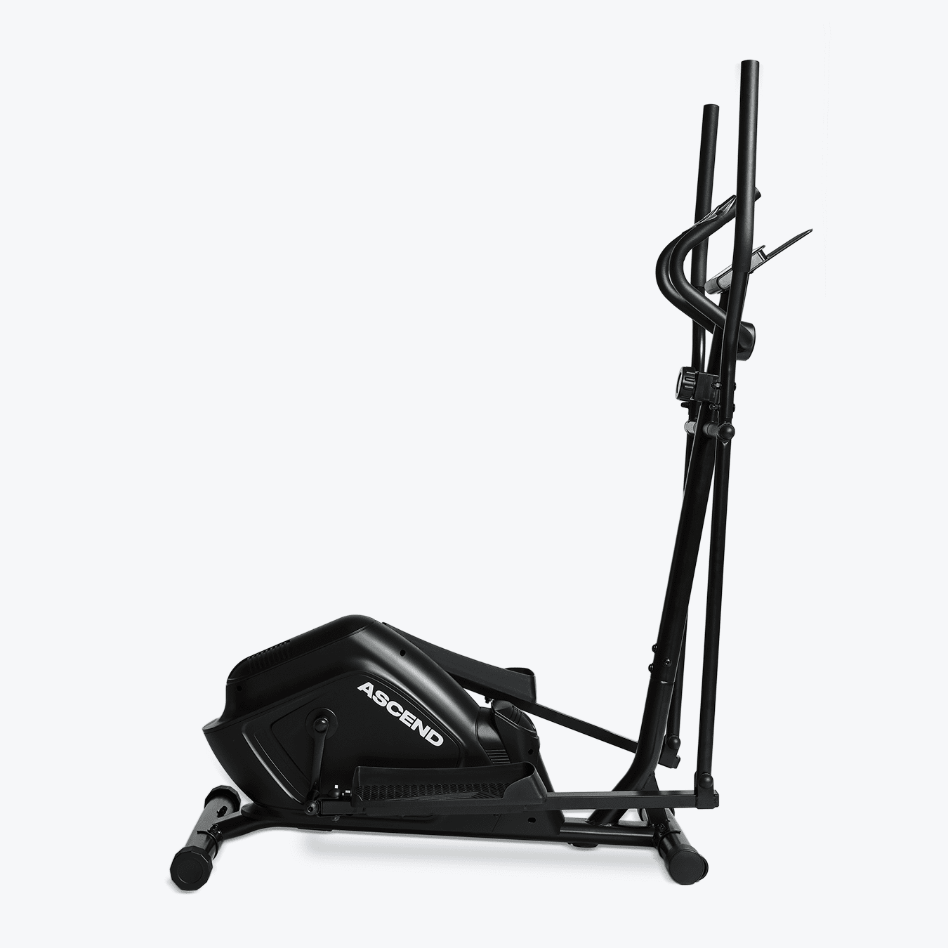 Elliptique Performance Ascend L-200
