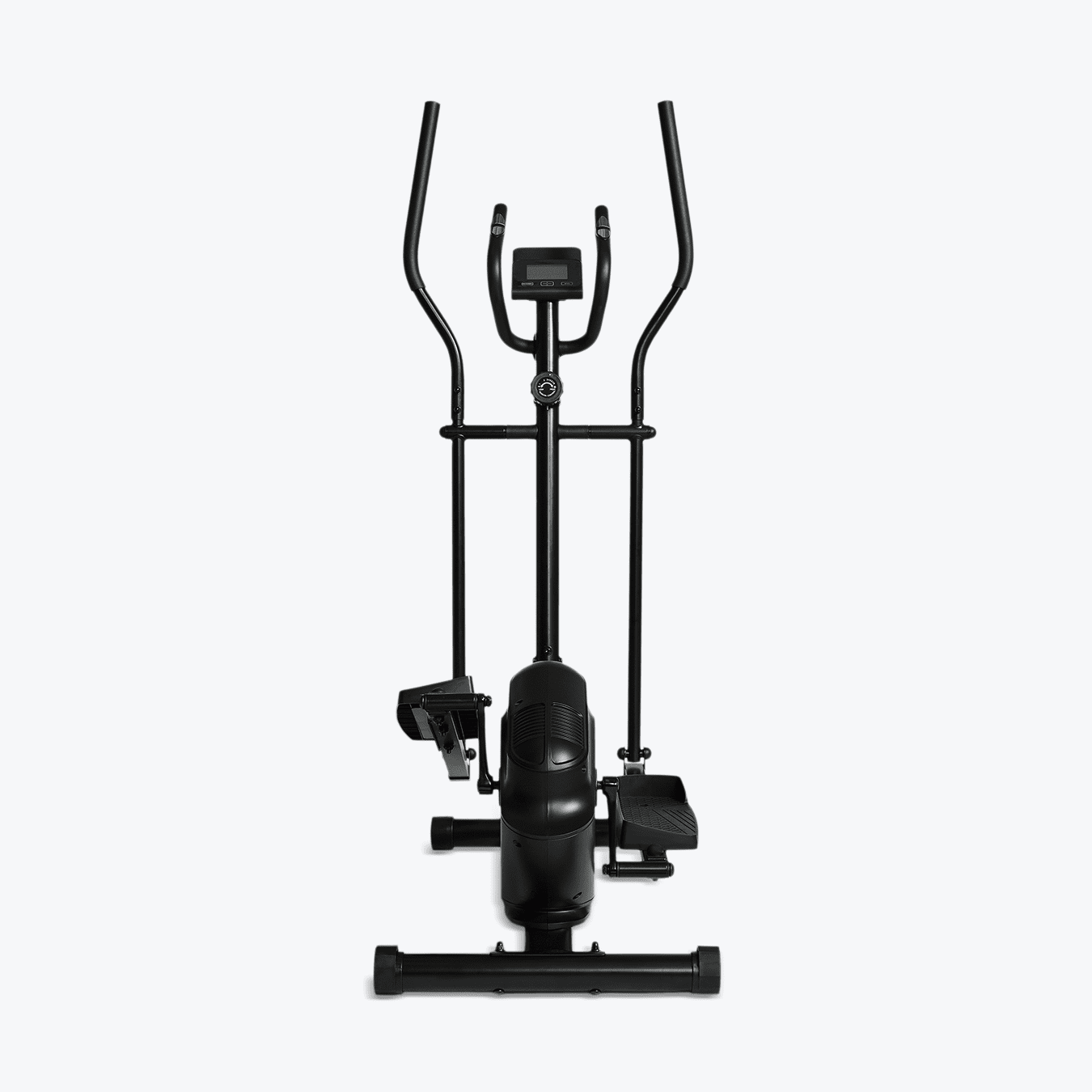 Elliptique Performance Ascend L-200
