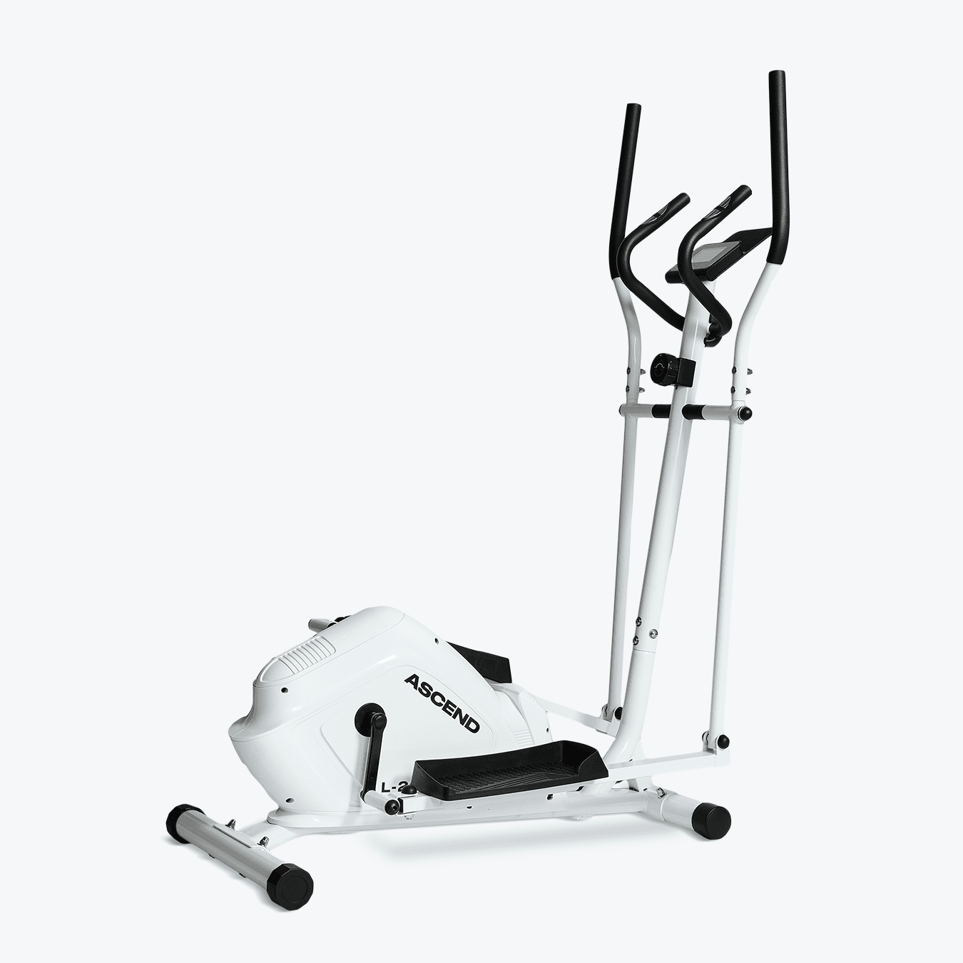 Elliptique Performance Ascend L-200