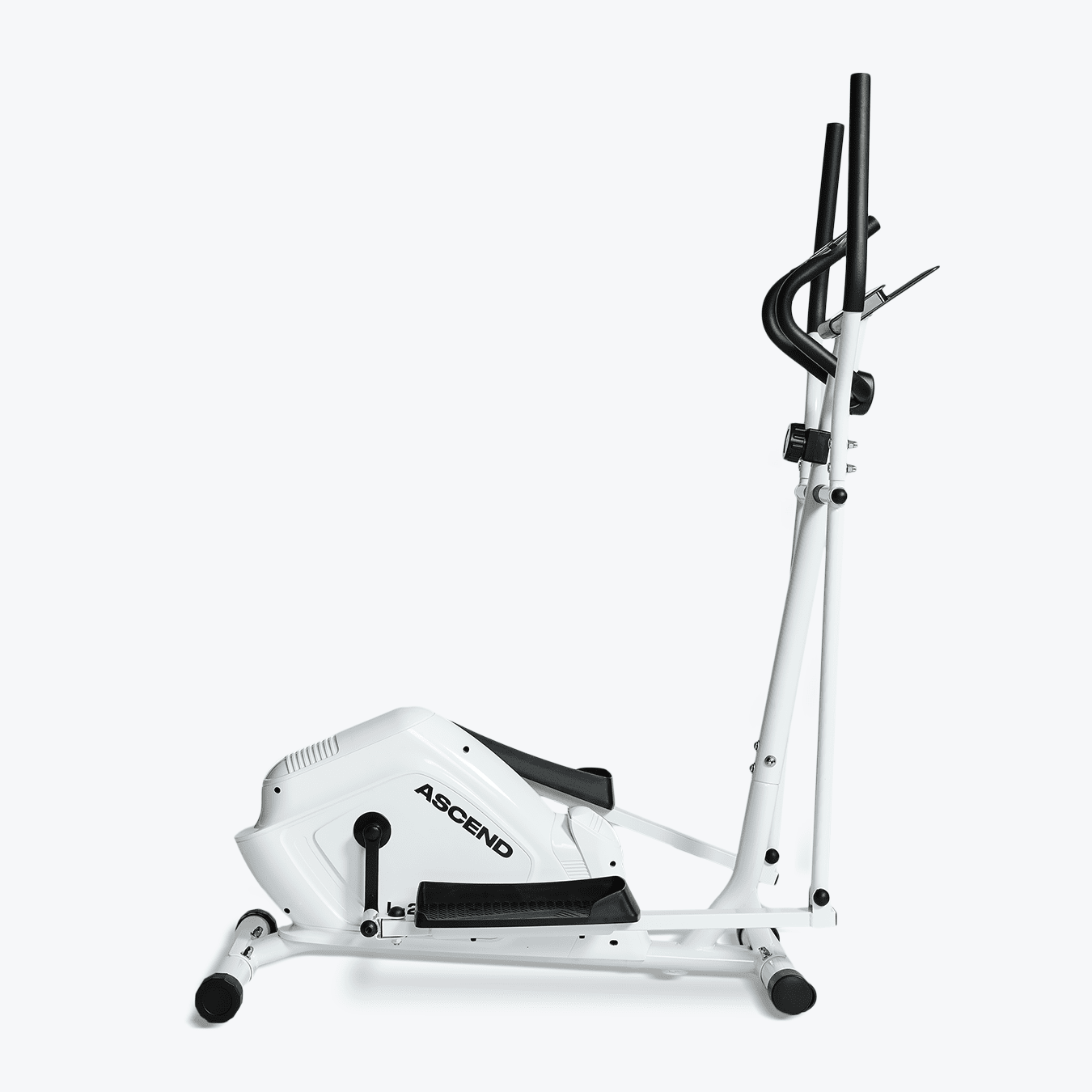 Elliptique Performance Ascend L-200