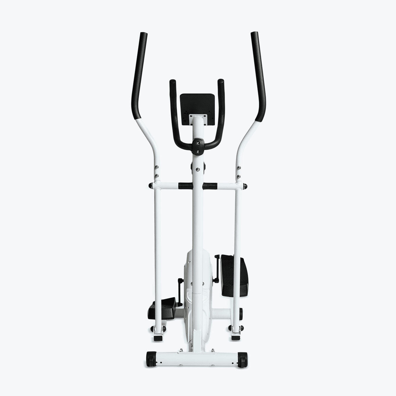 Elliptique Performance Ascend L-200