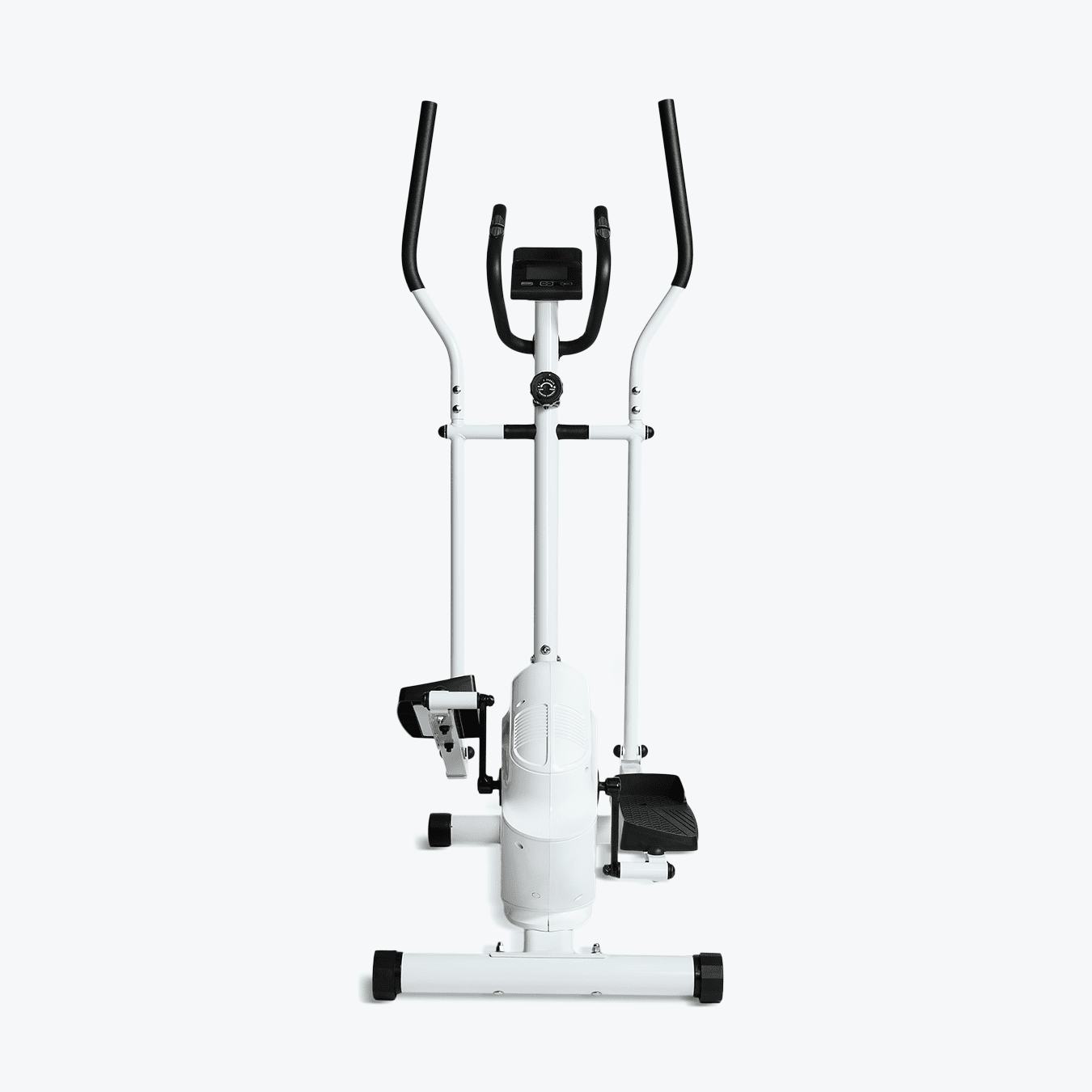 Elliptique Performance Ascend L-200