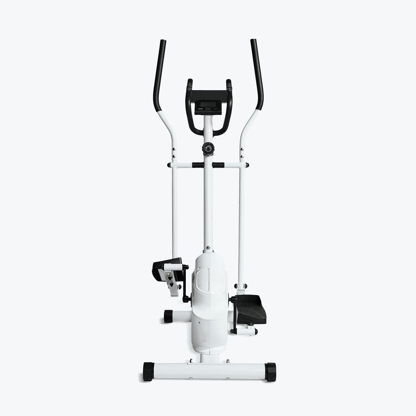 Elliptique Performance Ascend L-200
