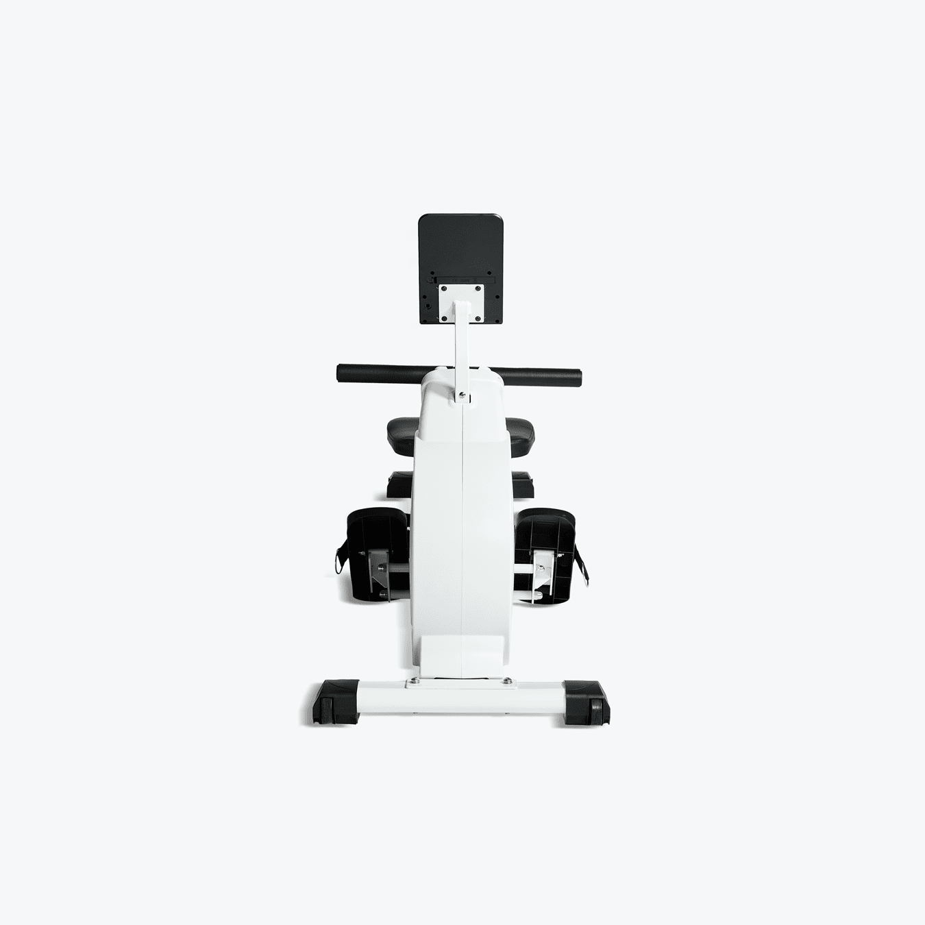 Rameur magnétique Ascend R-100