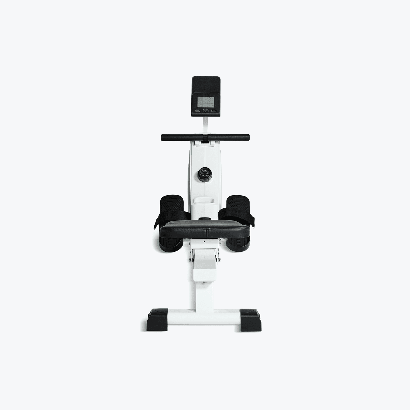 Rameur magnétique Ascend R-100