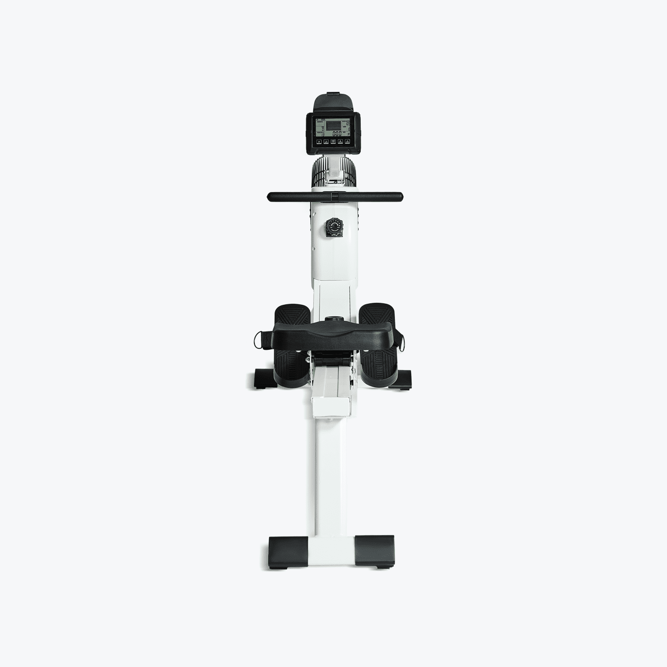 Ascend R-200 Air Rower