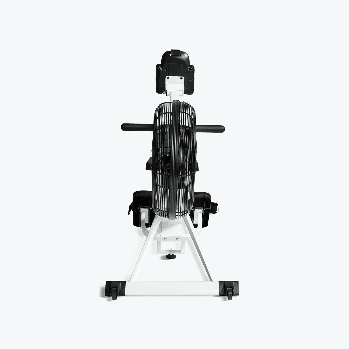 Ascend R-200 Air Rower