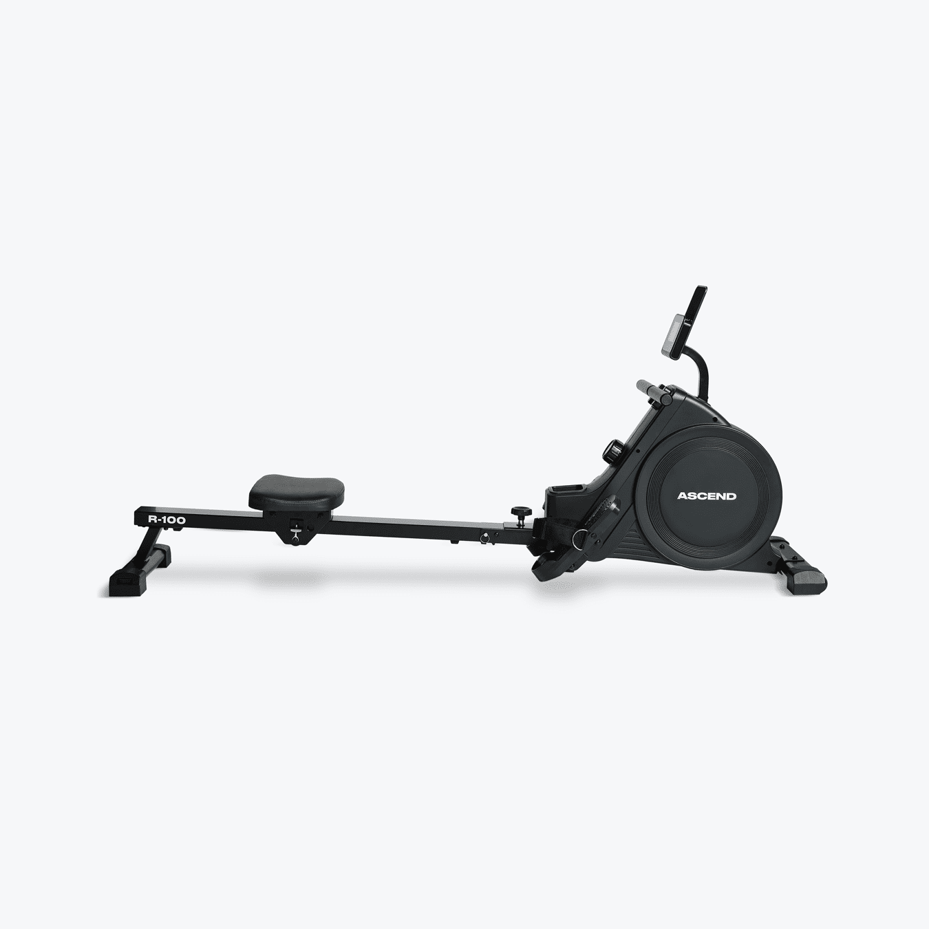 Rameur magnétique Ascend R-100