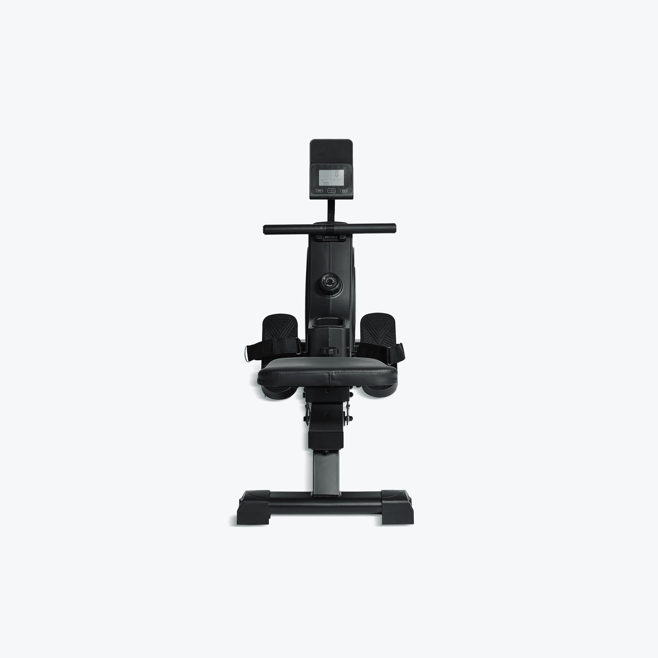 Rameur magnétique Ascend R-100