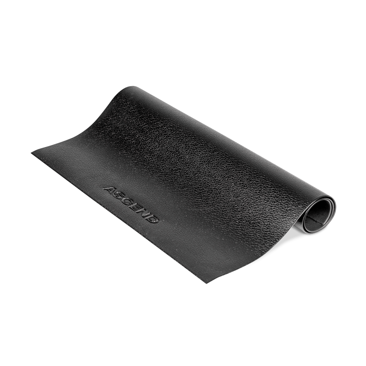 Tapis de rameur Ascend