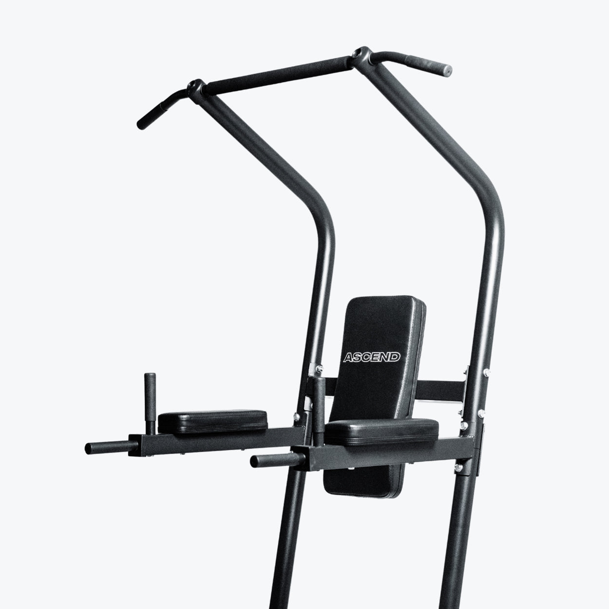 Chaise Romaine Premium Ascend