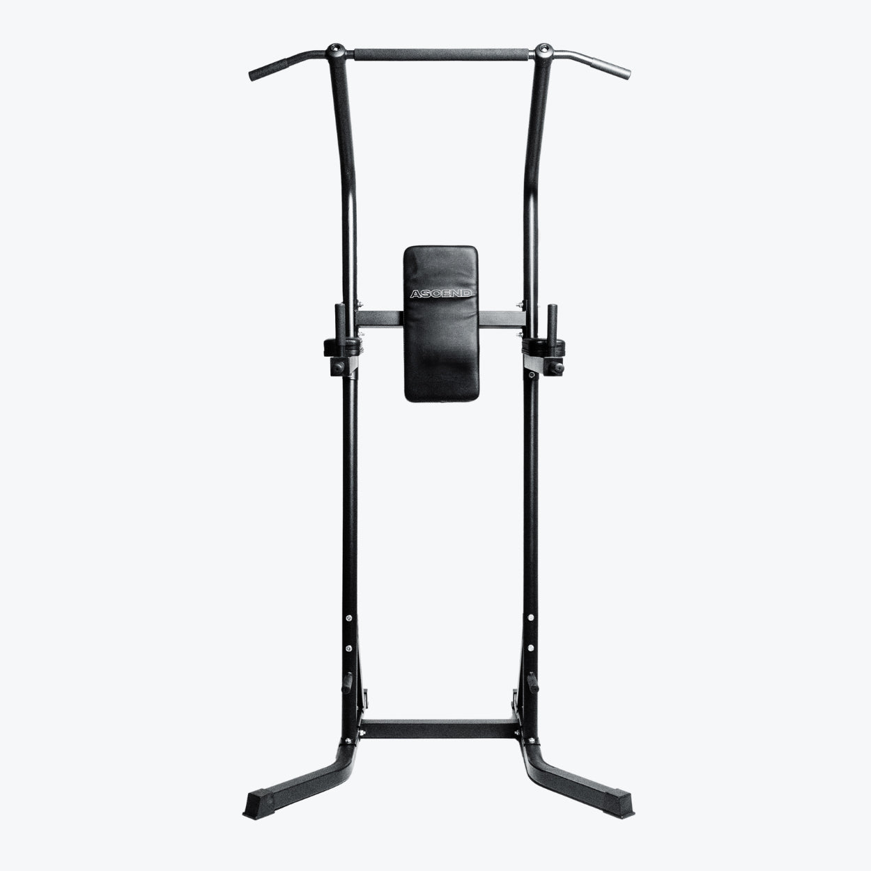Chaise Romaine Premium Ascend