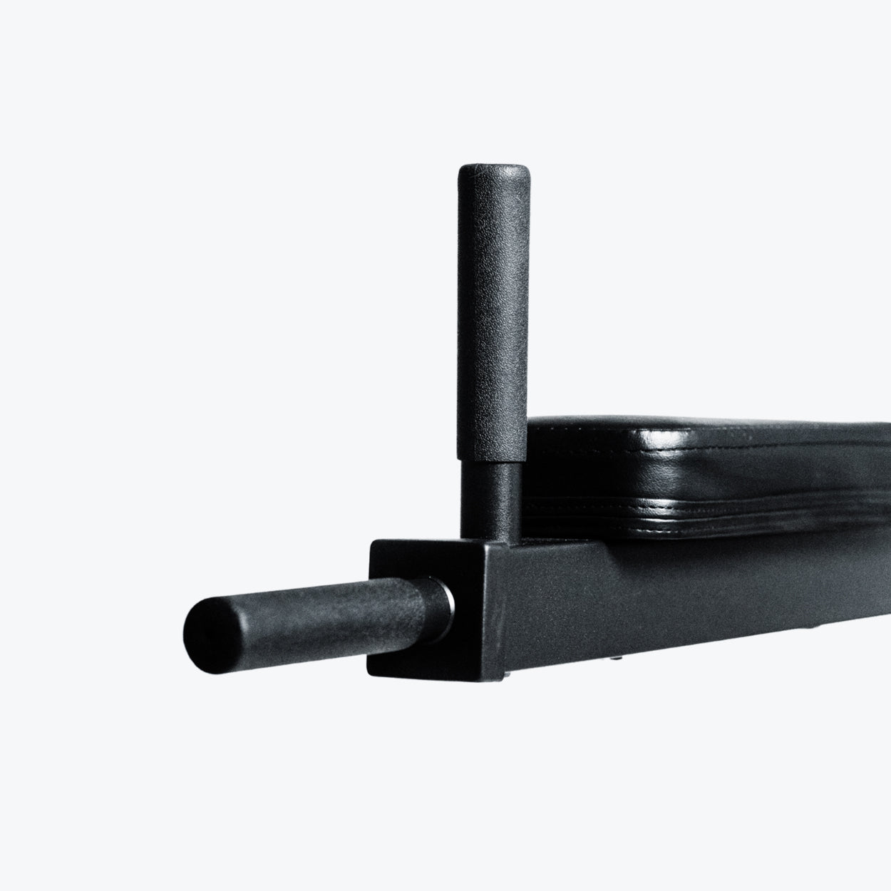 Chaise Romaine Premium Ascend