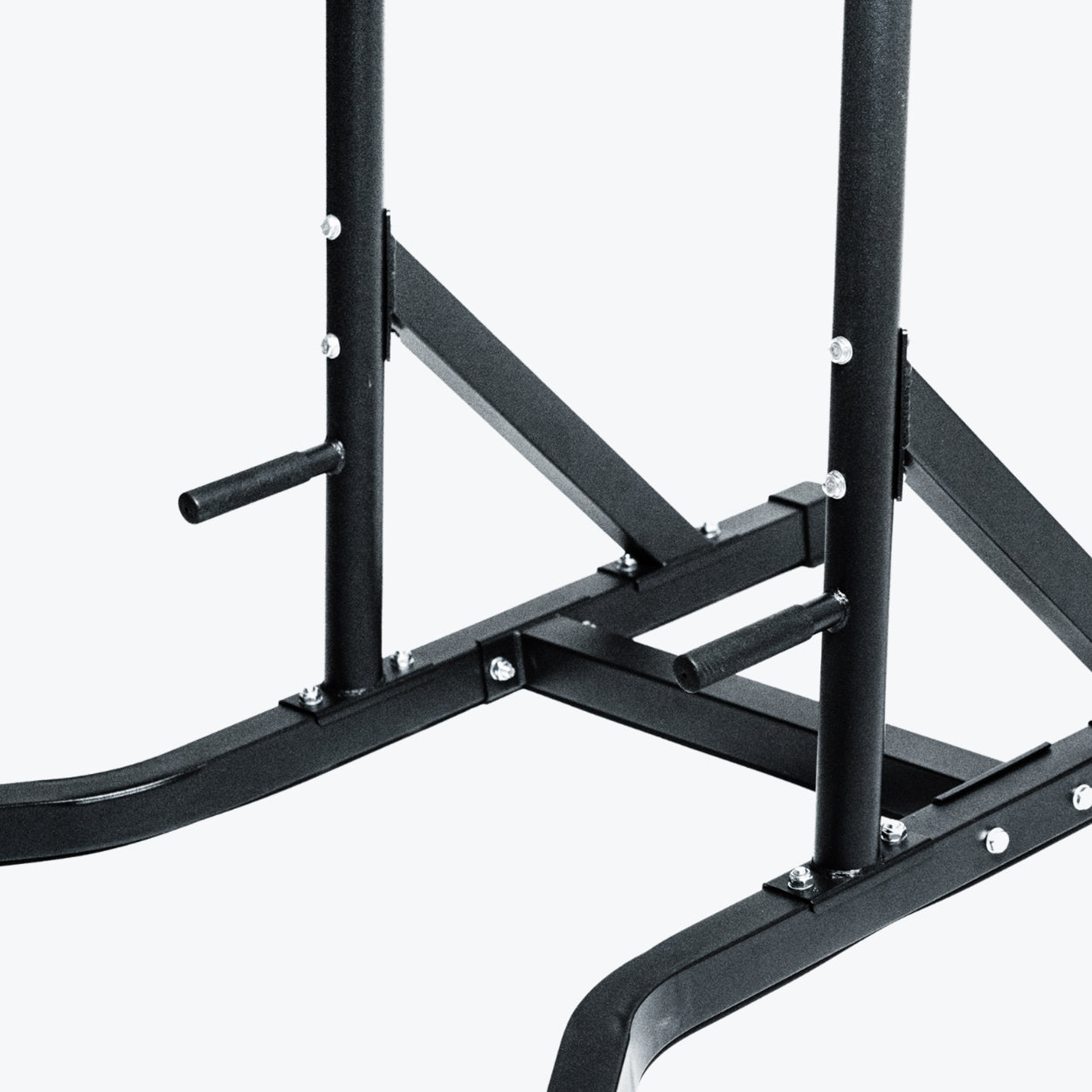 Chaise Romaine Premium Ascend