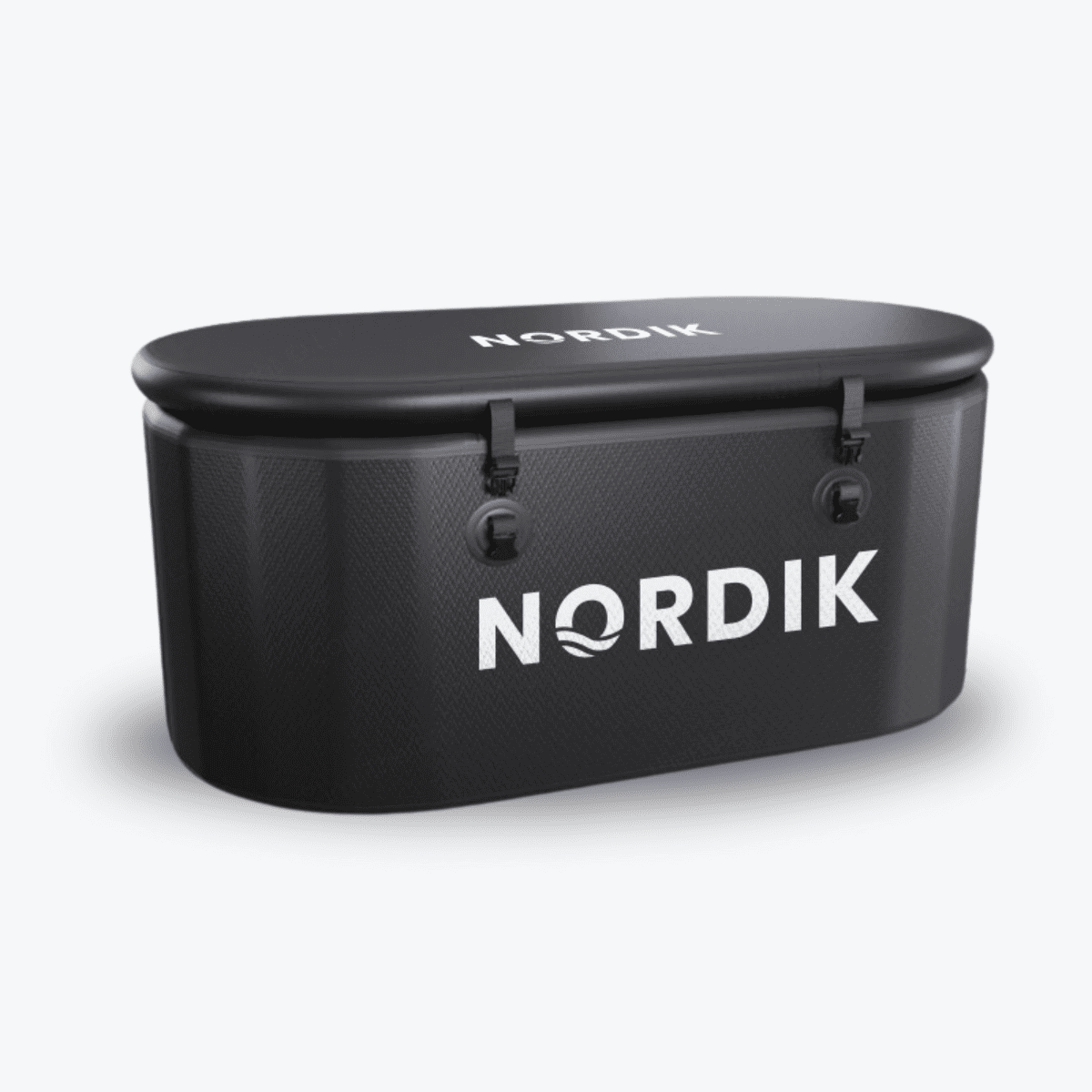 Nordik™ Ice Bath