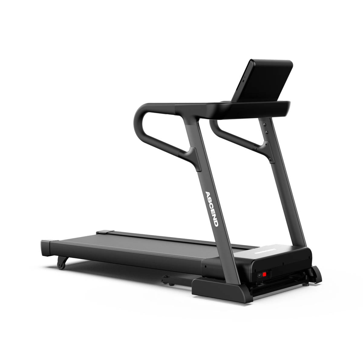 Treadmill canada best sale