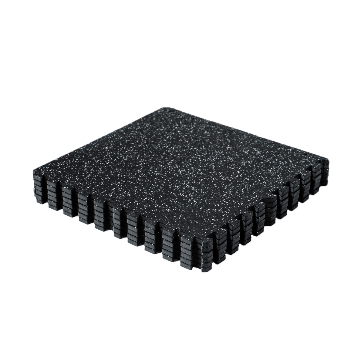 Shock absorbing floor tiles hotsell