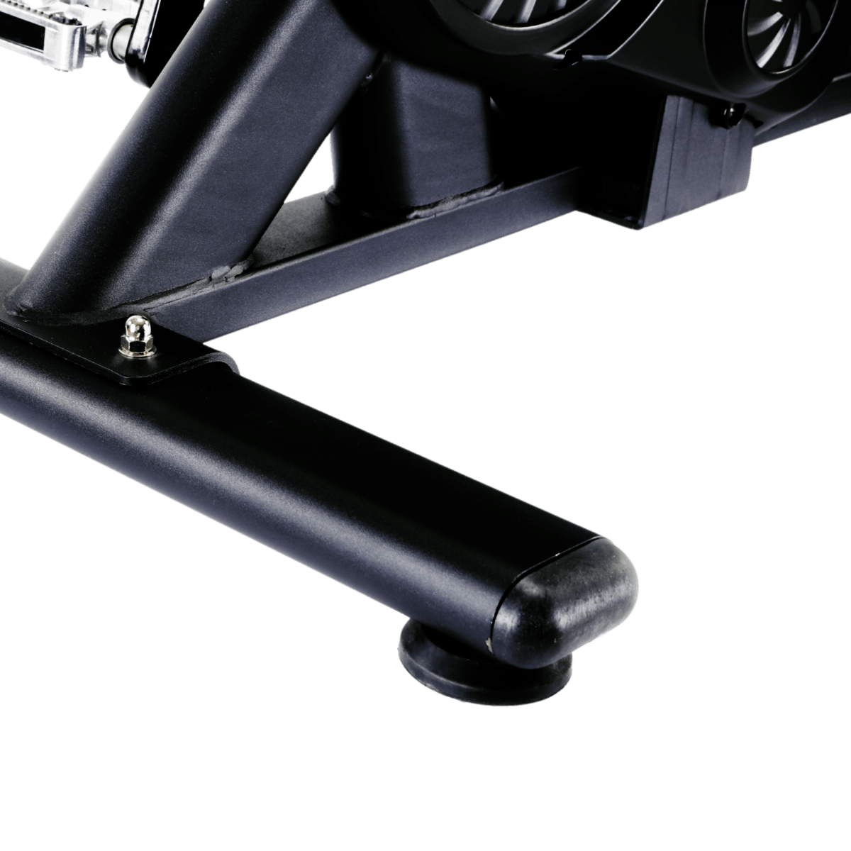 Health line products bike trainer sale