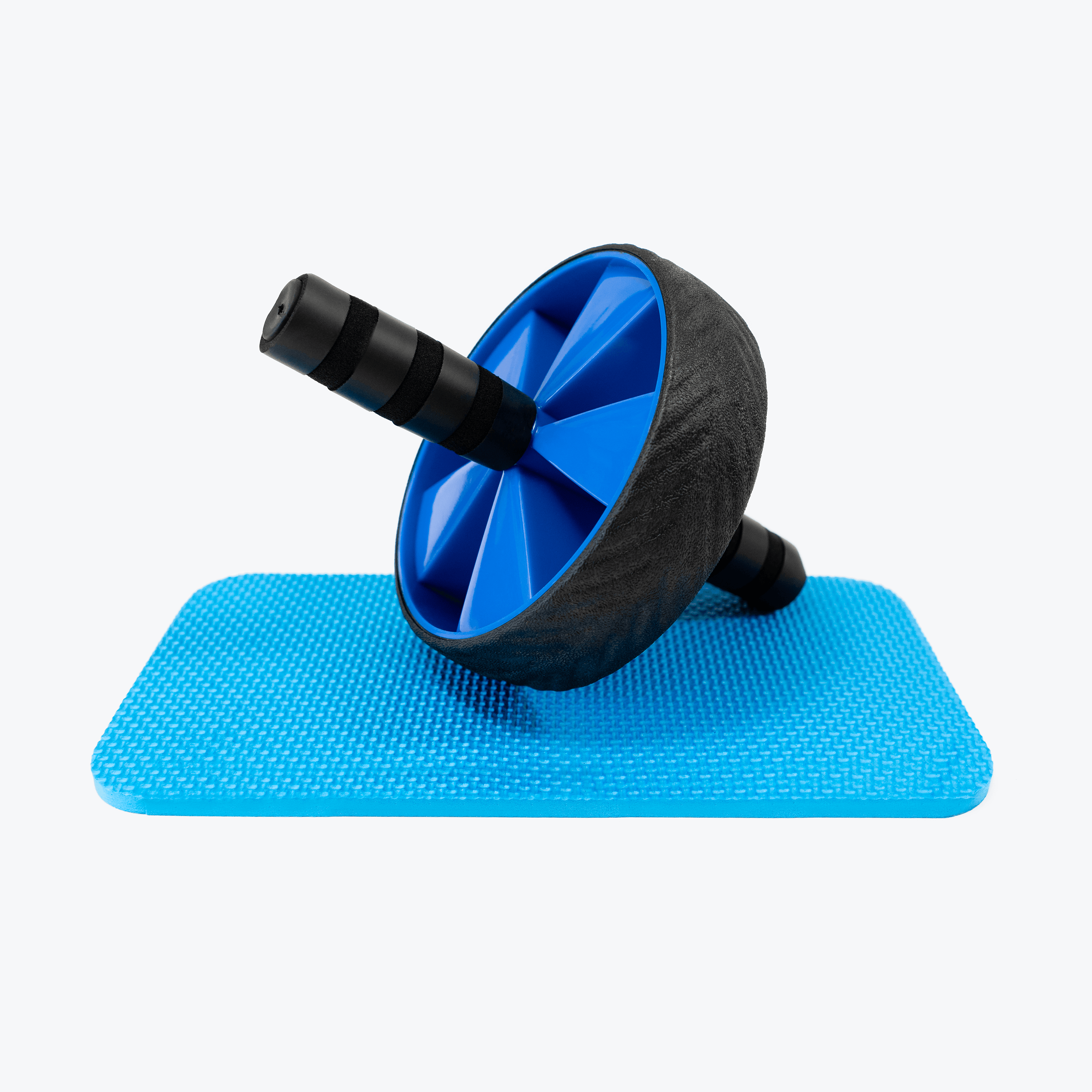 Buy Ab Roller Wheel Strength Training Abdominal Wheel Montreal Weights