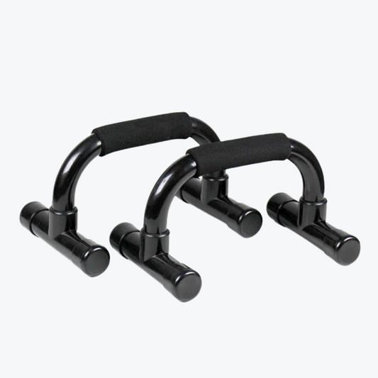 Push Up Bars