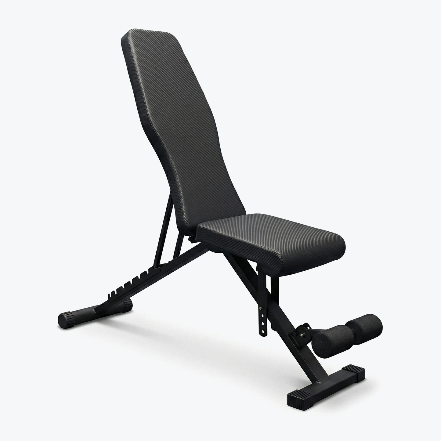 Banc de musculation ajustable Ascend 1.0