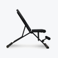 Banc de musculation ajustable Ascend 1.0