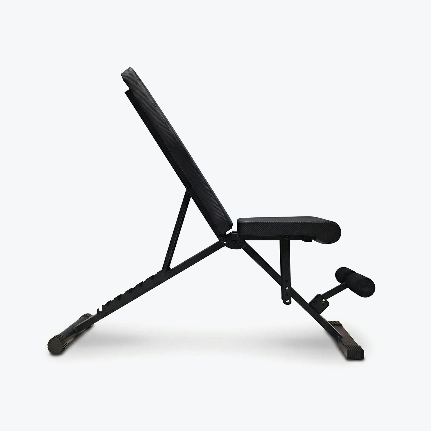 Banc de musculation ajustable Ascend 1.0