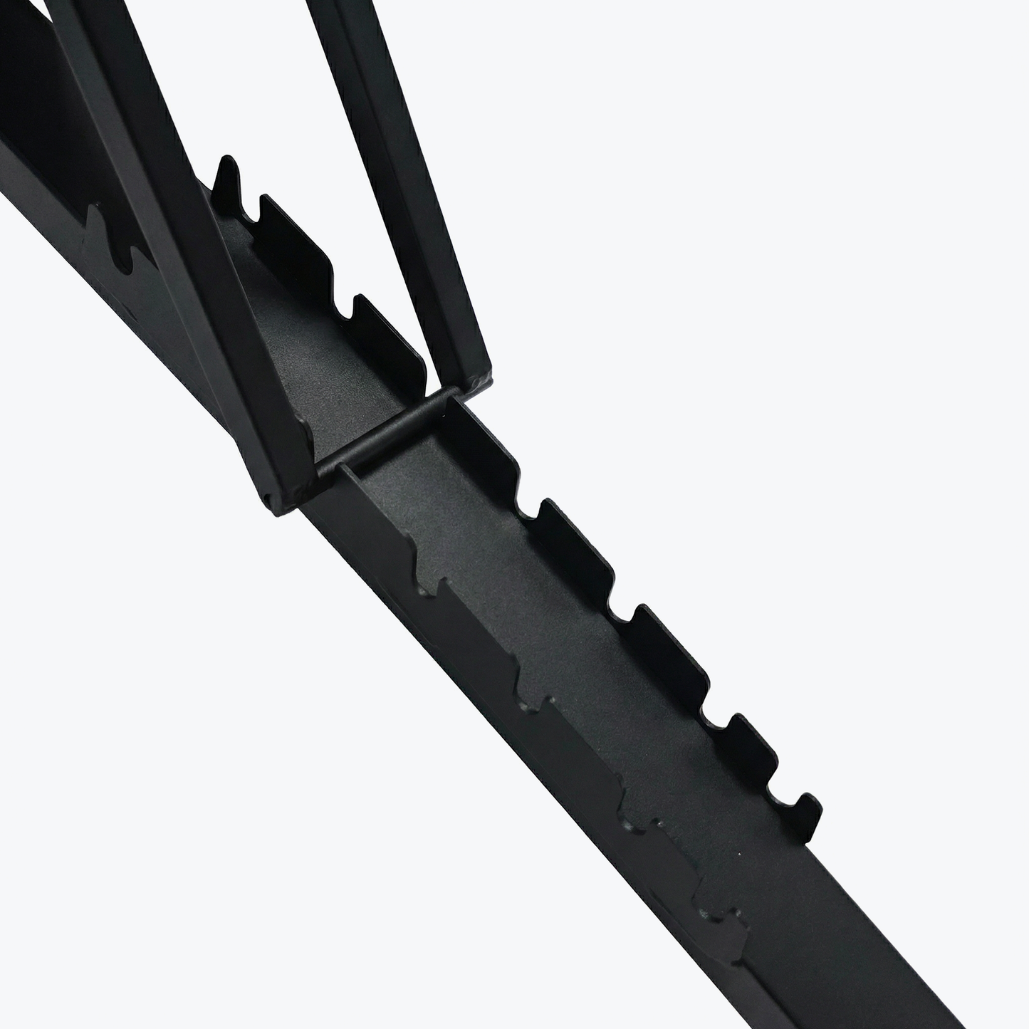 Banc de musculation ajustable Ascend 1.0