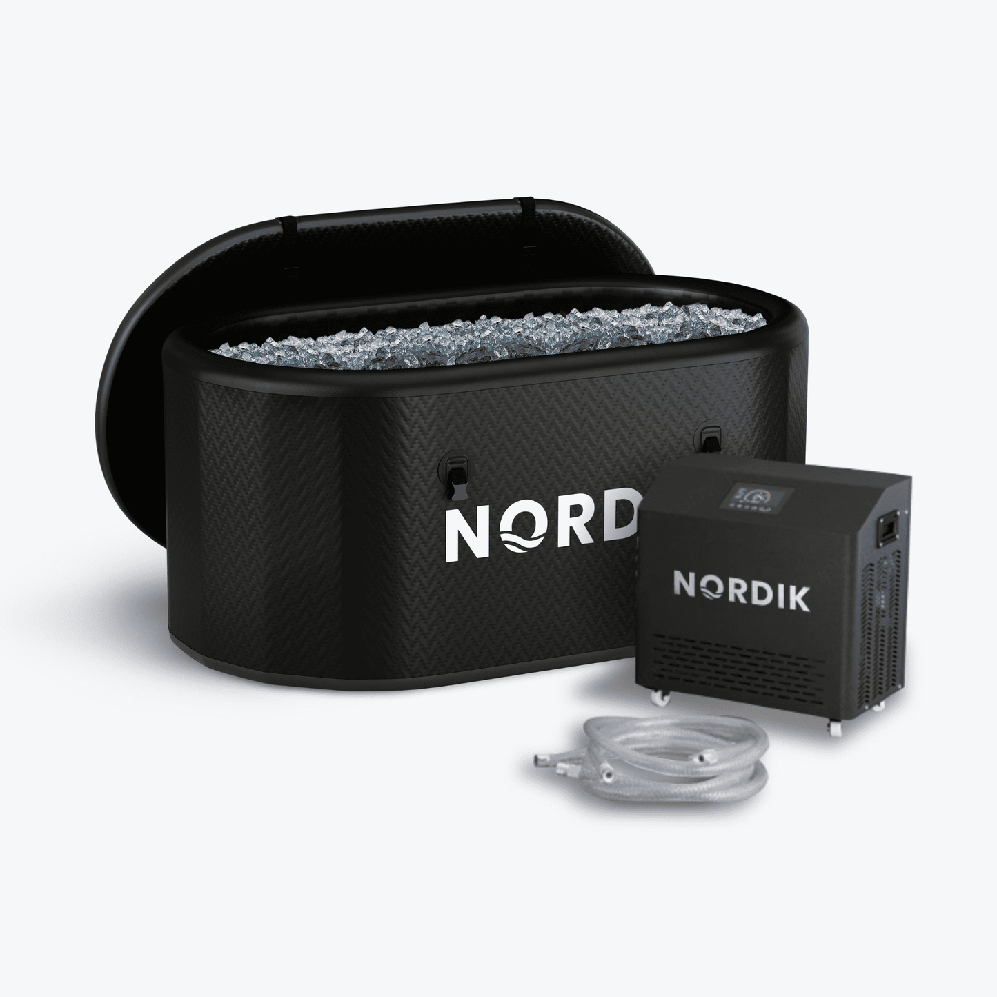 Ensemble Nordik Premium