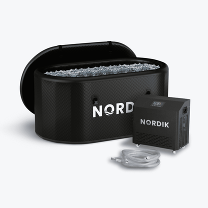 Nordik Premium Bundle