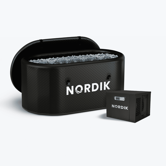 Nordik Standard Bundle