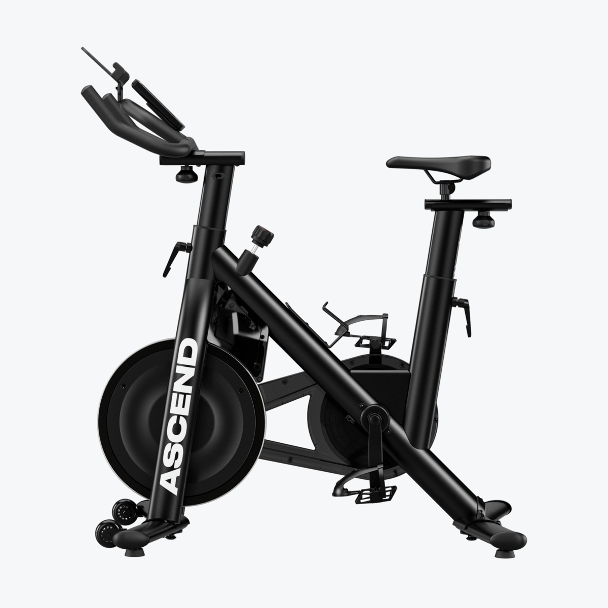 Best buy velo stationnaire hotsell
