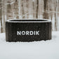 Bain de glace Nordik™