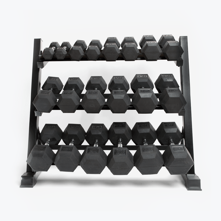 Adjustable Dumbbells Set For Sale Canada Montreal Weights