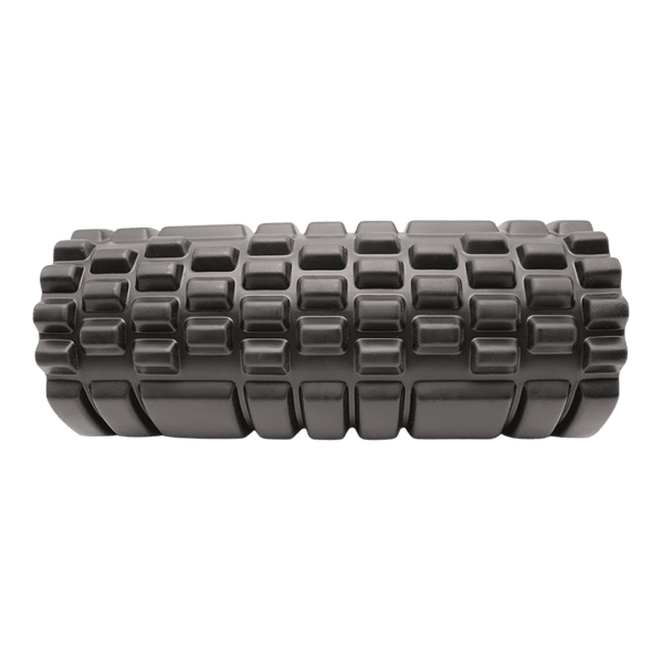 FoamRoller1_1_grande.png?v=