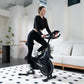 Ascend S-100 | Compact Exercise Bike