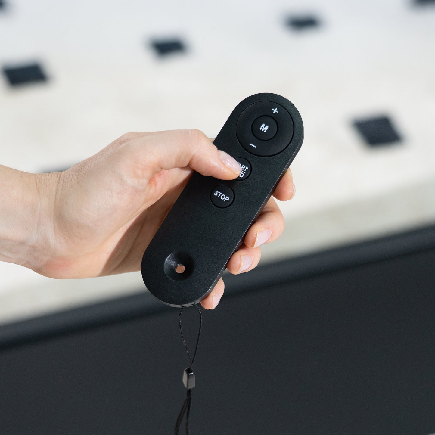 Ascend W2 2.0 | Tapis de marche compact