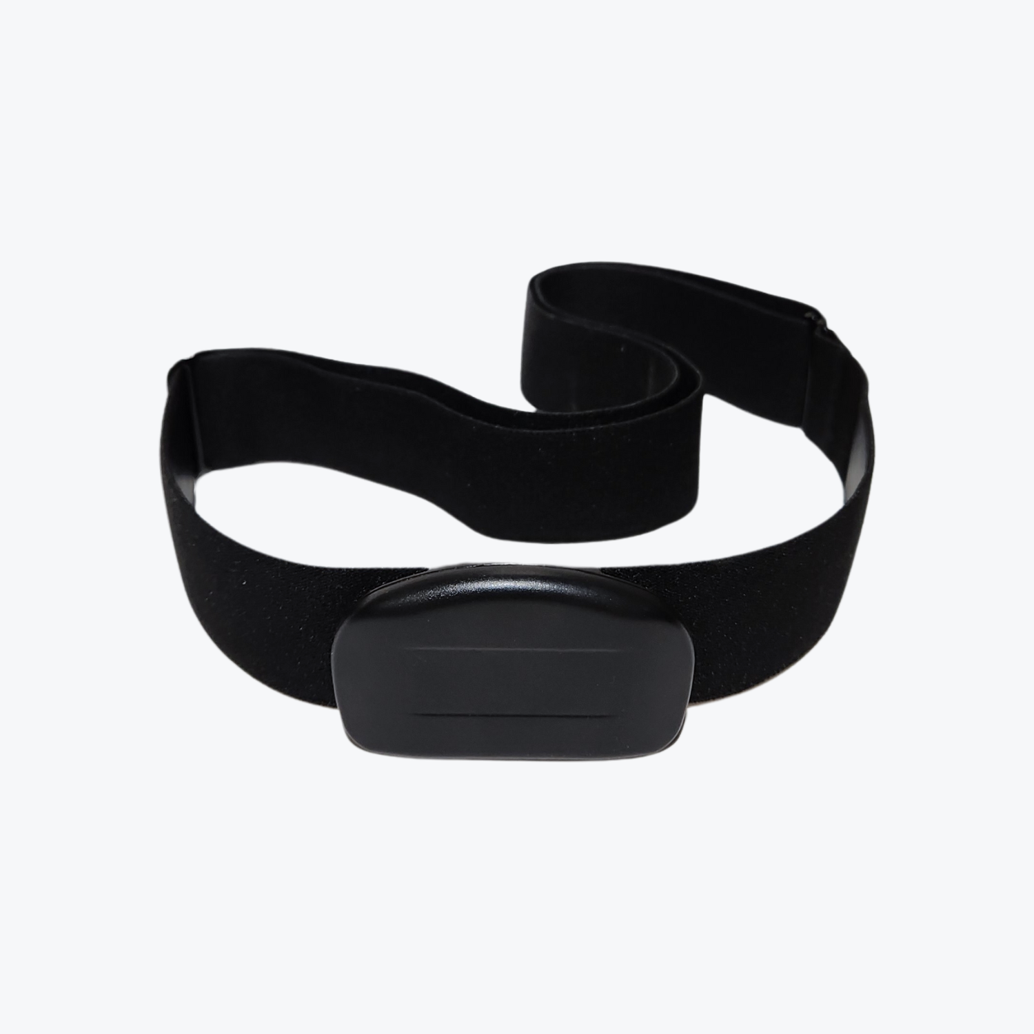 Buy S2 Heart Rate Monitor Chest Strap | Montreal Weights
