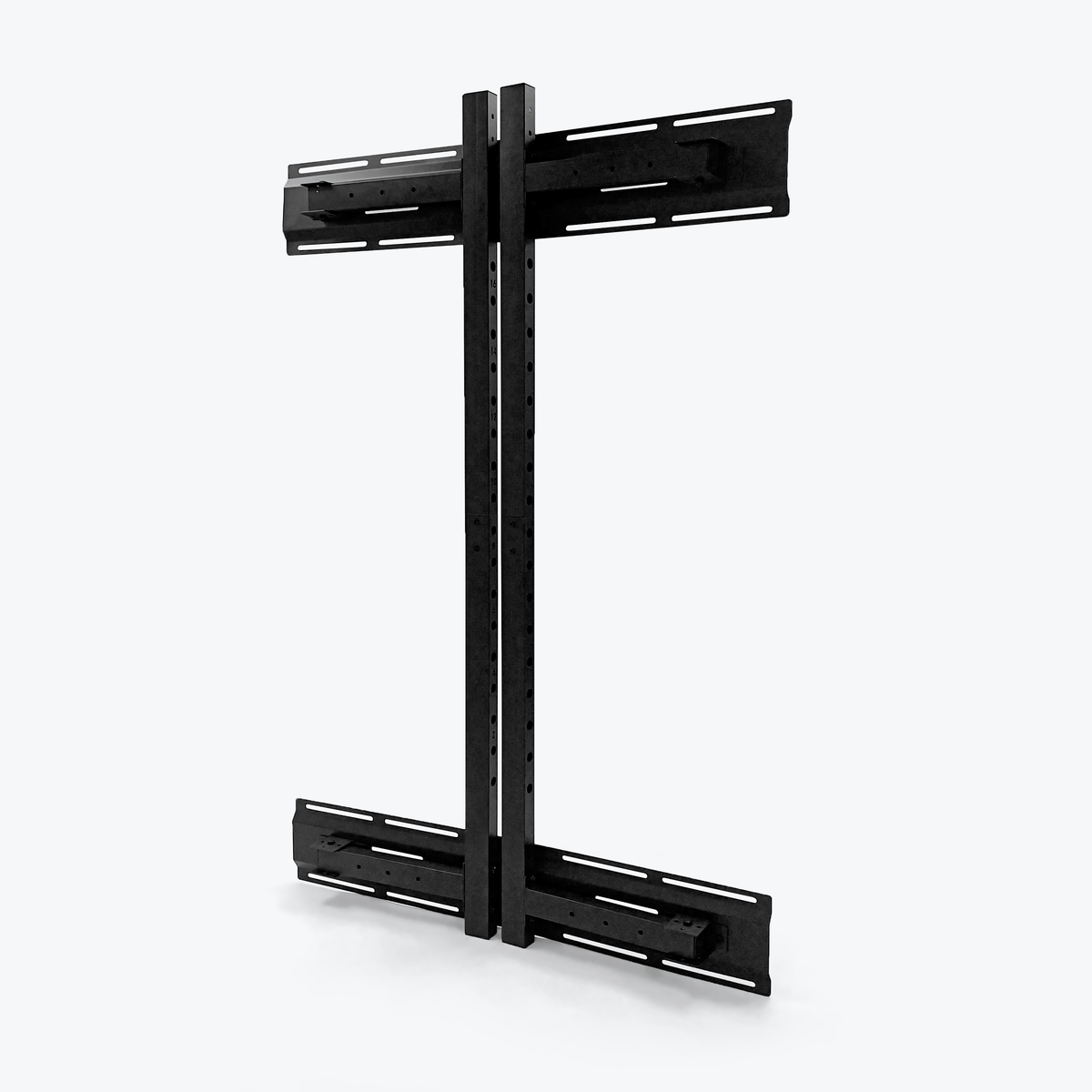 LES SUPPORTS DE porte en acier robuste assurent une sécurité inégalée EUR 31,80 - FR LES SUPPORTS DE porte en acier robuste assurent une sécurité inégalée EUR 31,80 - FR